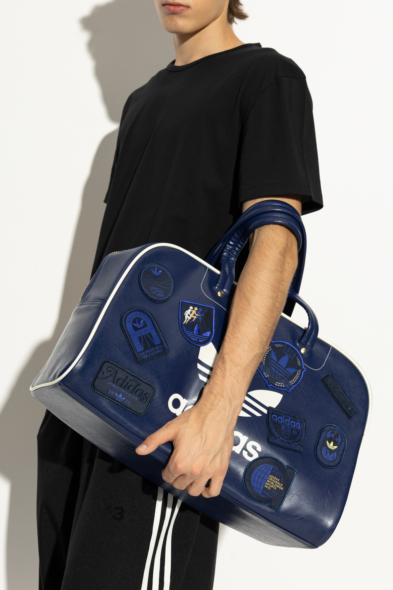 Adidas heritage bag online